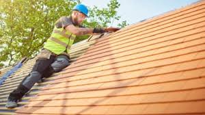 Best Roof Installation  in Pebble Creek, FL