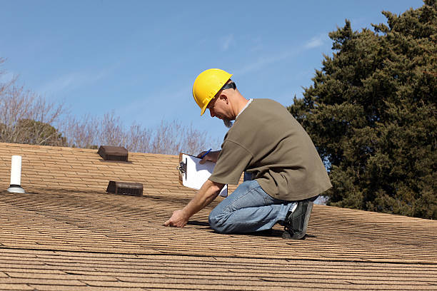 Best Slate Roofing  in Pebble Creek, FL