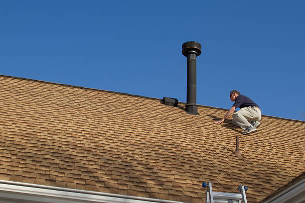 Siding in Pebble Creek, FL