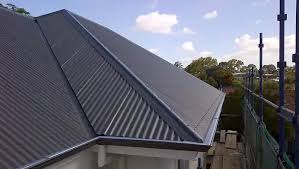 Best Asphalt Shingle Roofing  in Pebble Creek, FL